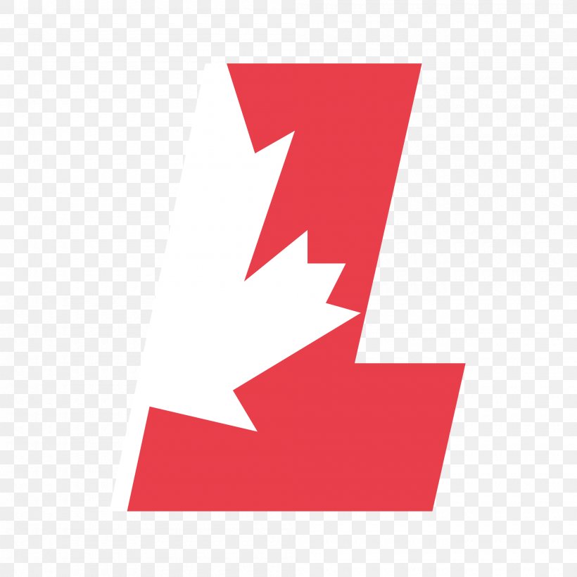 Liberal Party Of Canada Leadership Election, 2013 Canadian Federal Election, 1984 Liberal Party Of Canada Leadership Election, 1984, PNG, 2000x2000px, Canada, Brand, Canadian Federal Election 1984, Canadian Federal Election 2015, Democratic Party Download Free