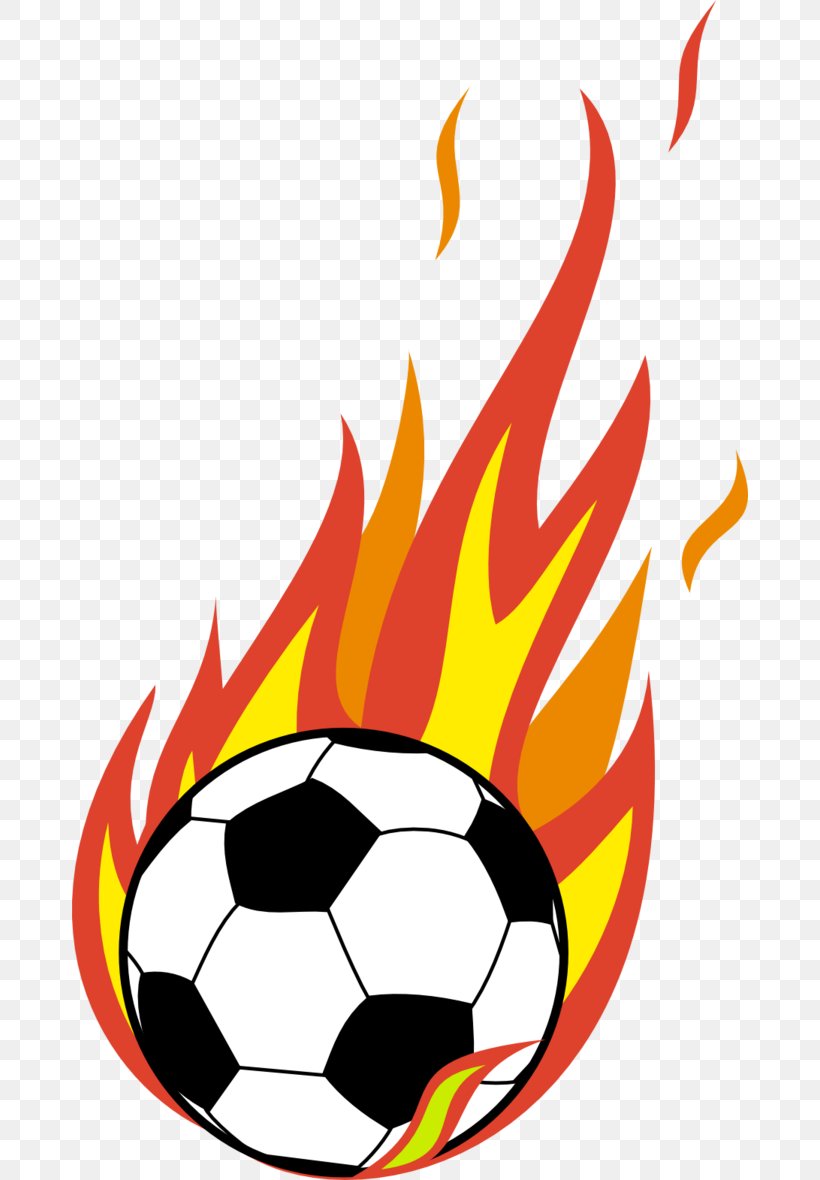 Liberty Flames Men's Soccer American Football Clip Art, PNG, 676x1180px, Football, American Football, American Football Helmets, Artwork, Ball Download Free