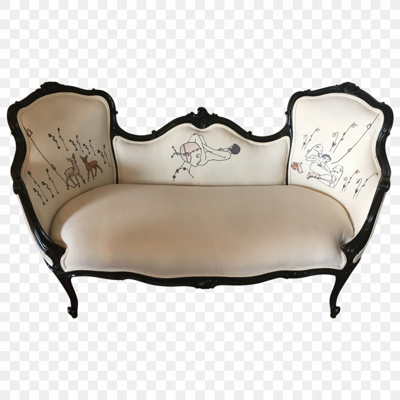 Loveseat Couch Chair Garden Furniture, PNG, 1200x1200px, Loveseat, Chair, Couch, Furniture, Garden Furniture Download Free