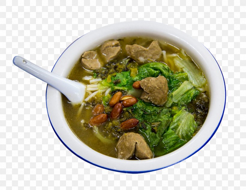 Meatball Noodle Soup Cap Cai Lomi Soto Ayam, PNG, 967x746px, Meatball, Asian Food, Asian Soups, Bakso, Batchoy Download Free