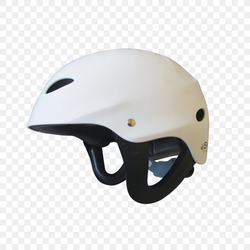Motorcycle Helmets Ski & Snowboard Helmets Sharkskin Personal Protective Equipment, PNG, 1280x1280px, Motorcycle Helmets, Bicycle Clothing, Bicycle Helmet, Bicycle Helmets, Bicycles Equipment And Supplies Download Free