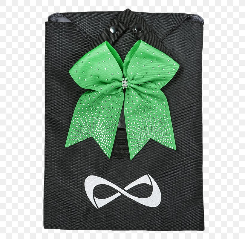 Nfinity Athletic Corporation Nfinity Sparkle Cheerleading Uniform Backpack, PNG, 800x800px, Nfinity Athletic Corporation, Backpack, Bag, Blue, Cheerleading Download Free