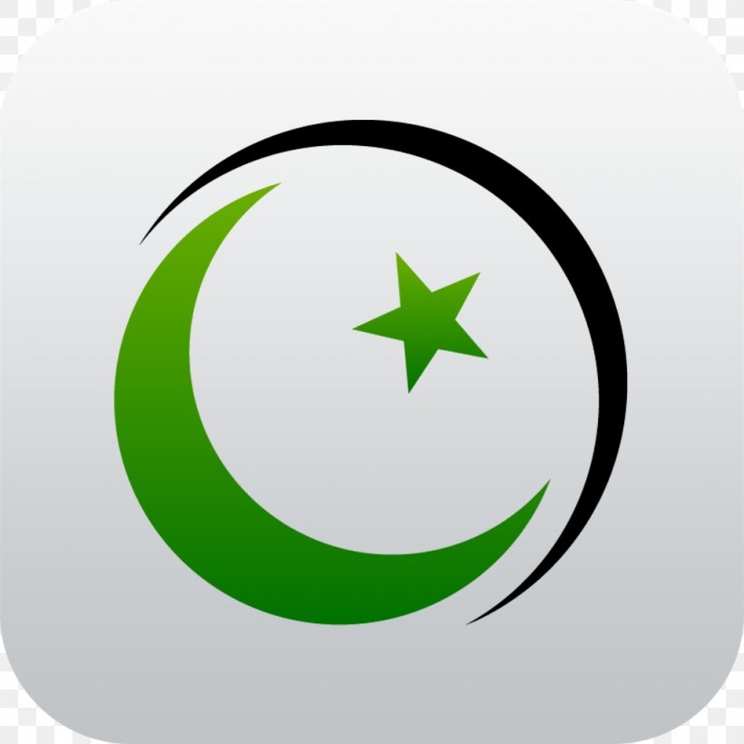 Pakistan Big Politics Inc. UK Edition Android, PNG, 1024x1024px, Pakistan, Android, Computer Software, Google Play, Green Download Free