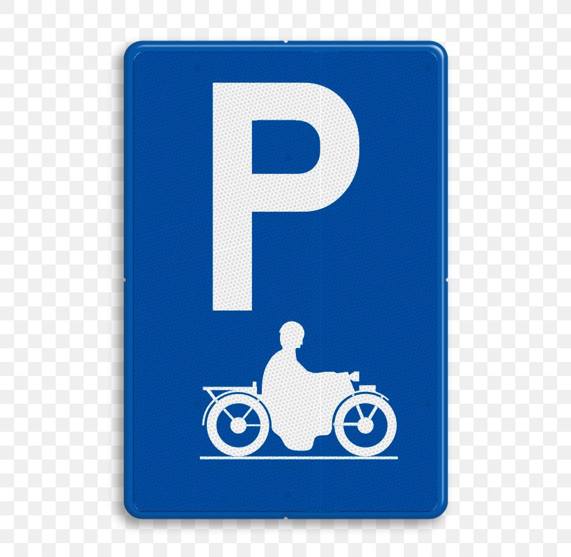 Parking Stilstaan Car Park Motorcycle, PNG, 800x800px, Parking, Automatic Transmission, Bicycle, Bicycle Parking, Blue Download Free