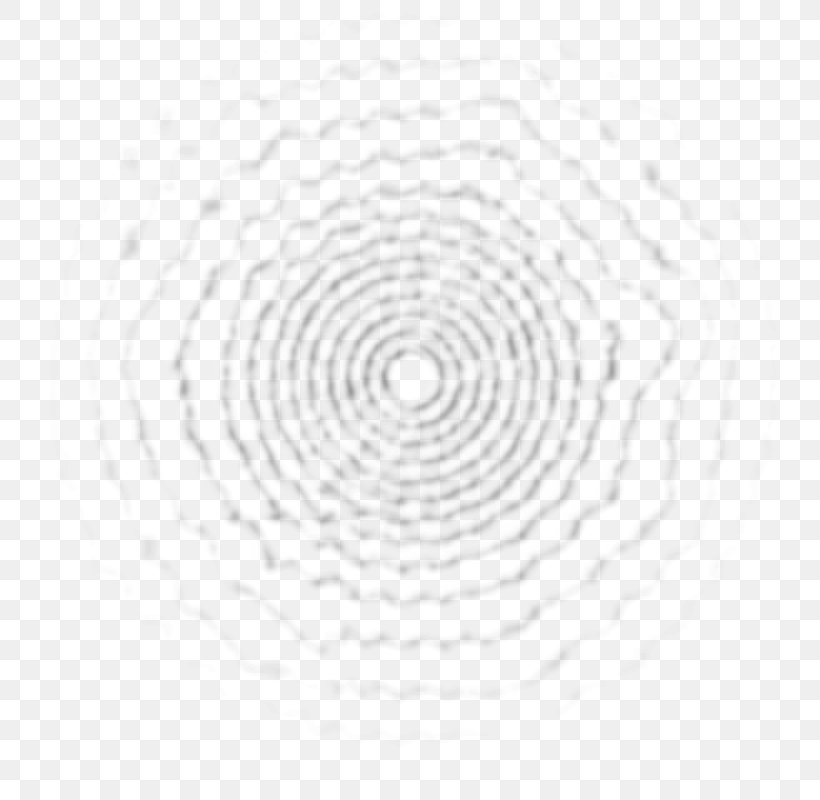 Vector Graphics Clip Art Psd, PNG, 800x800px, Drawing, Monochrome, White Download Free