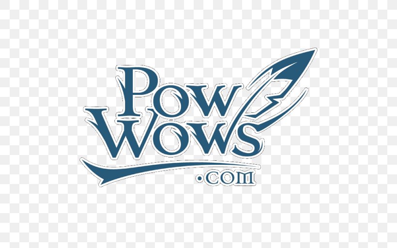 Pow Wow Native Americans In The United States Indigenous Peoples Of The Americas Gathering Of Nations Sioux, PNG, 512x512px, Pow Wow, Brand, Calendar, Dance, Emblem Download Free