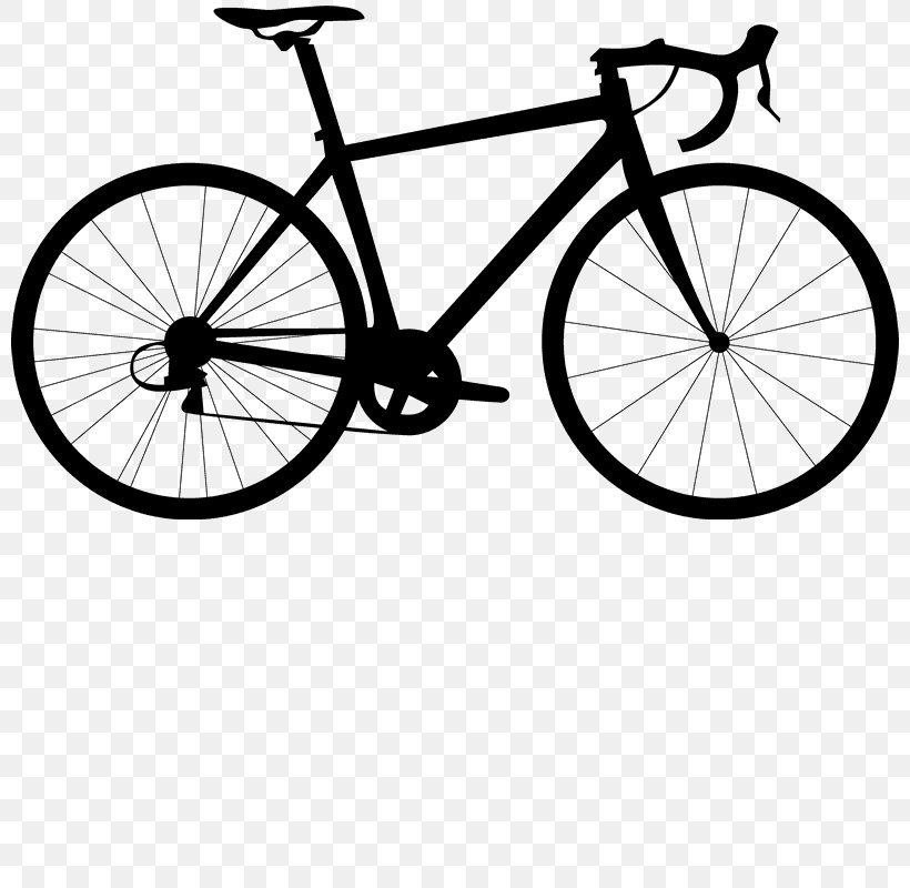 Racing Bicycle Felt Bicycles Bicycle Frames Northtowne Cycling & Fitness, PNG, 800x800px, Bicycle, Bicycle Accessory, Bicycle Chains, Bicycle Drivetrain Part, Bicycle Fork Download Free