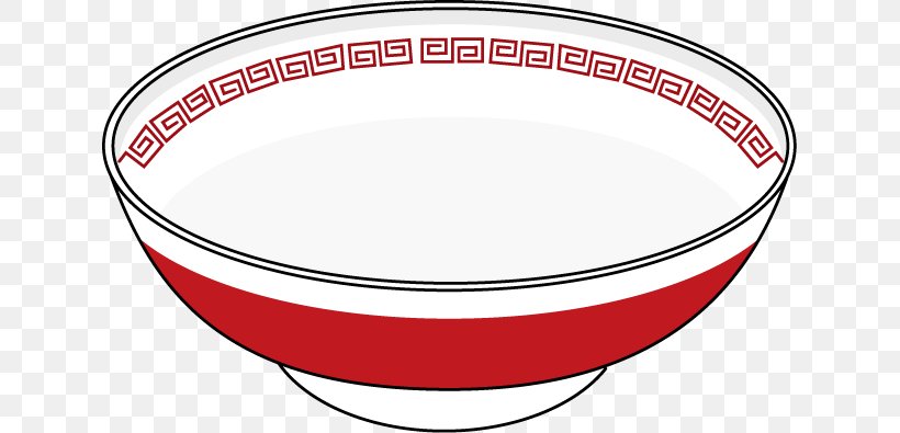 Ramen Donburi Chinese Cuisine Food Clip Art, PNG, 633x395px, Ramen, Area, Bunsik, Chinese Cuisine, Couvert De Table Download Free