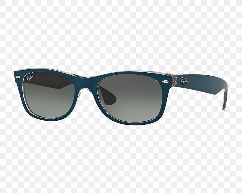 Ray-Ban Wayfarer Aviator Sunglasses, PNG, 1000x800px, Rayban, Aviator Sunglasses, Clothing Accessories, Eyewear, Glasses Download Free