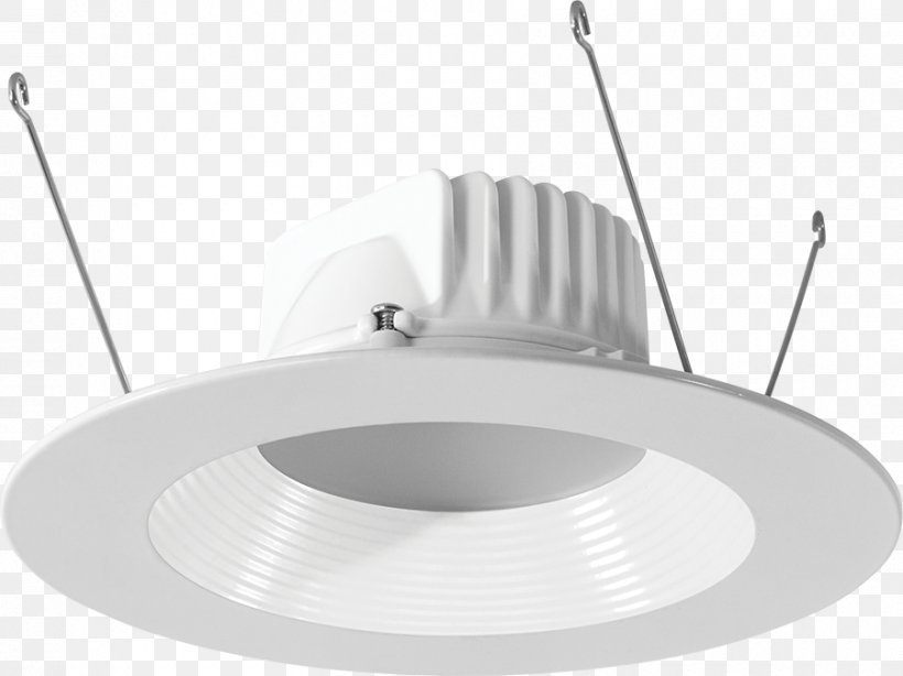 Recessed Light Lighting Ceiling, PNG, 900x674px, Recessed Light, Ceiling, Ceiling Fixture, Led Lamp, Light Download Free