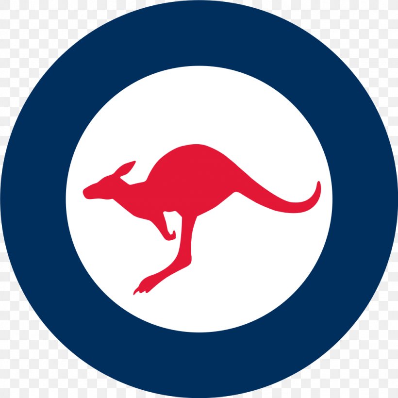 Royal Australian Air Force Royal Air Force Roundels Military Aircraft Insignia, PNG, 1024x1024px, Australia, Air Force, Area, Artwork, Australian Army Download Free