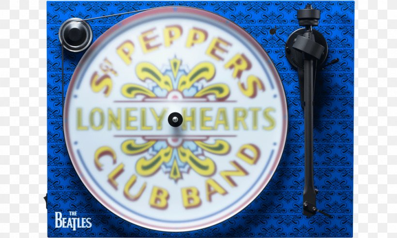 Sgt. Pepper's Lonely Hearts Club Band The Beatles Phonograph Record Turntable Bordskåner, PNG, 1000x600px, Beatles, Brand, Coasters, Computer Font, Cork Download Free