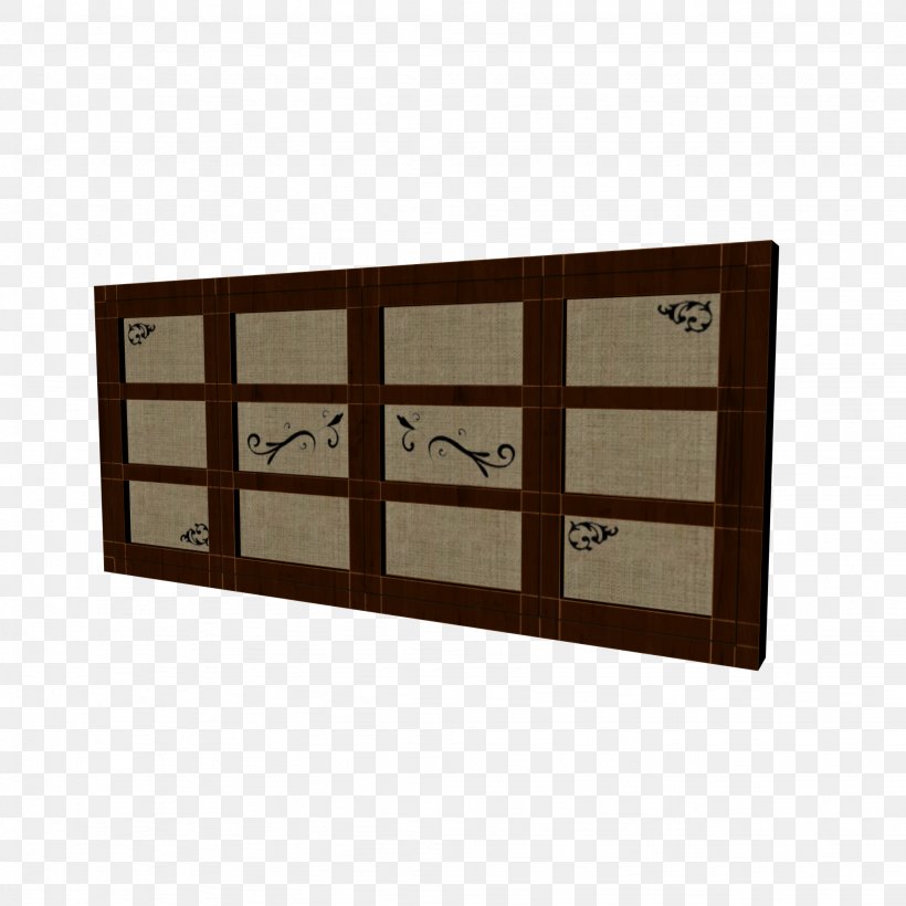 Shelf Drawer, PNG, 2048x2048px, Shelf, Drawer, Furniture, Shelving Download Free