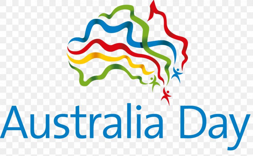 Shepparton Public Holiday Australia Day 26 January South Australia, PNG, 941x580px, Shepparton, Anzac Day, Area, Australia, Australia Day Download Free