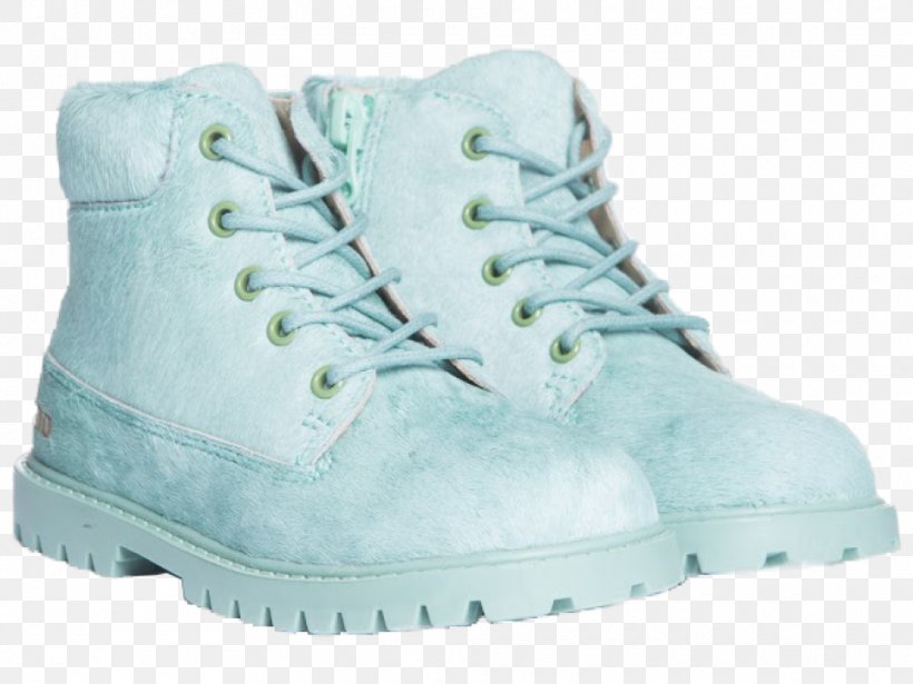 Shoe Walking Boot Product Cross-training, PNG, 960x720px, Shoe, Aqua, Boot, Cross Training Shoe, Crosstraining Download Free