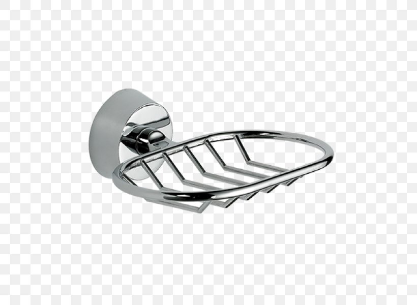 Soap Dishes & Holders Silver Angle, PNG, 524x600px, Soap Dishes Holders, Bathroom Accessory, Silver, Soap Download Free