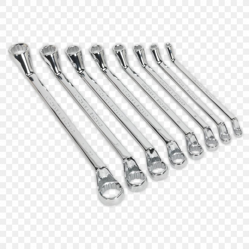 Spanners Tool Socket Wrench Worldpay Adjustable Spanner, PNG, 900x900px, Spanners, Adjustable Spanner, Auto Part, Body Jewelry, Hardware Download Free