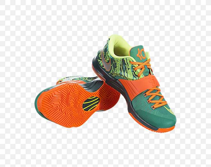 Sports Shoes Sportswear Walking Cross-training, PNG, 650x650px, Sports Shoes, Athletic Shoe, Cross Training Shoe, Crosstraining, Footwear Download Free