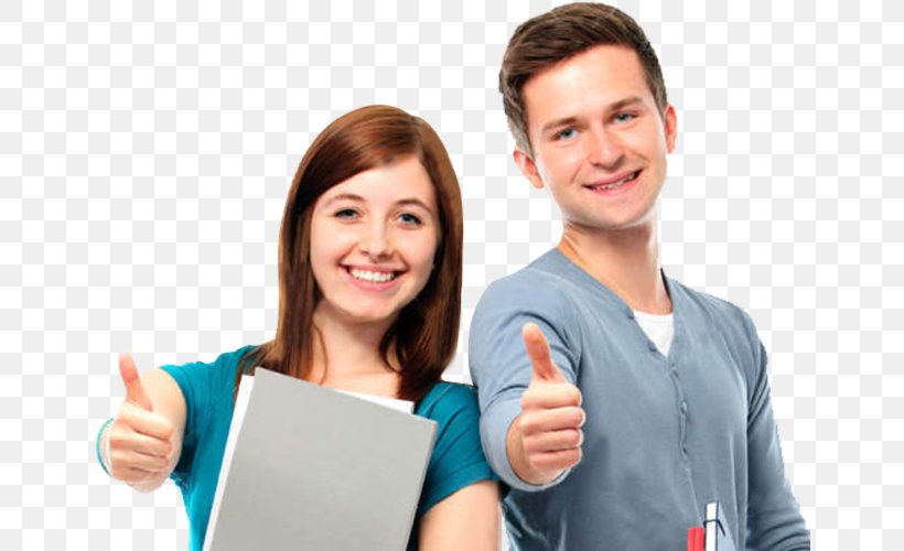 Student Meerut Class Training Study Skills, PNG, 650x500px, Student, Aptitude, Business, Class, Classroom Download Free