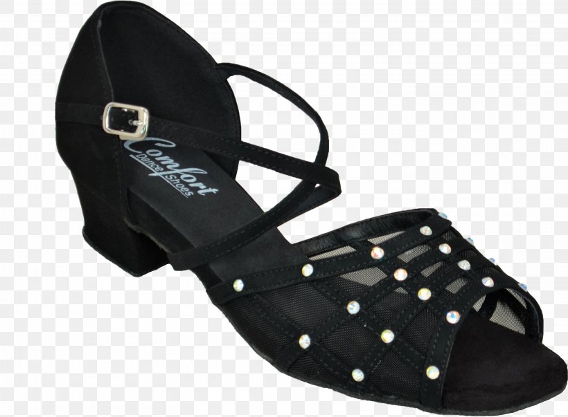 Suede Sandal Shoe Walking Pattern, PNG, 3134x2308px, Suede, Black, Black M, Footwear, Outdoor Shoe Download Free