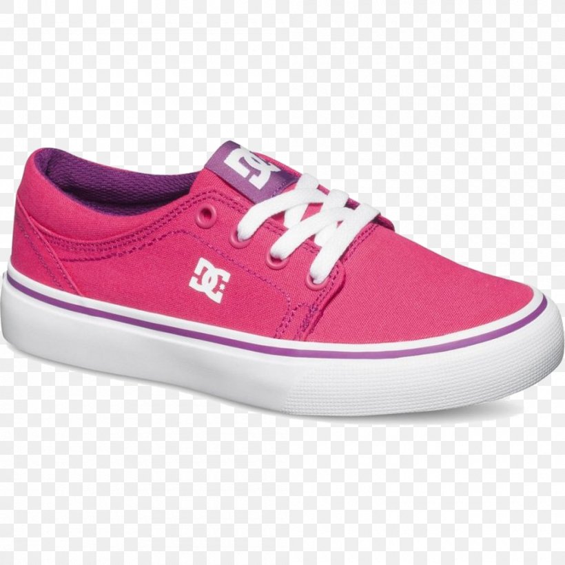 T-shirt Sneakers DC Shoes Footwear, PNG, 1000x1000px, Tshirt, Athletic Shoe, Brand, Clog, Cross Training Shoe Download Free