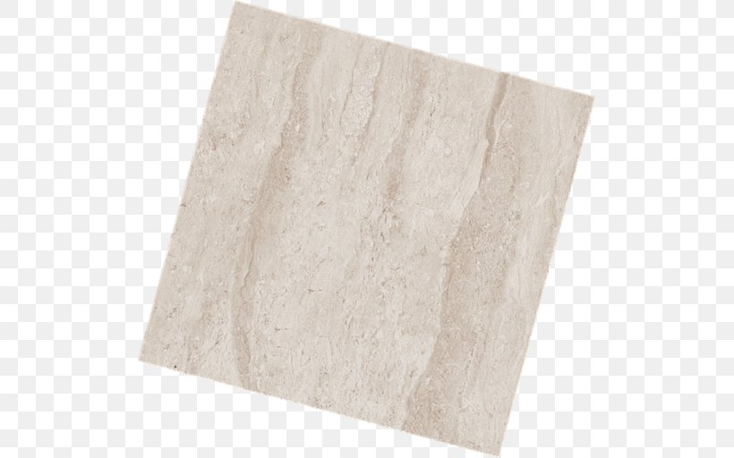 Tile Floor Travertine Material Grout, PNG, 512x512px, Tile, Beaumont Tiles, Beige, Floor, Flooring Download Free
