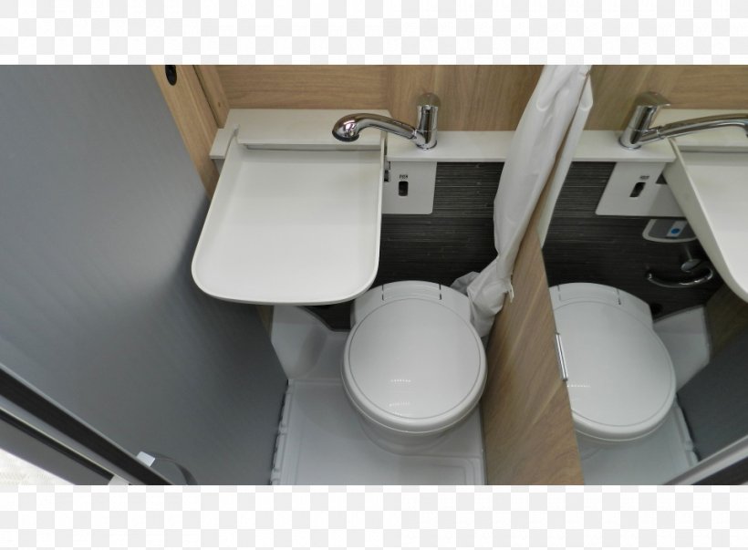 Toilet & Bidet Seats Bathroom Sink, PNG, 960x706px, Toilet Bidet Seats, Bathroom, Bathroom Sink, Computer Hardware, Hardware Download Free