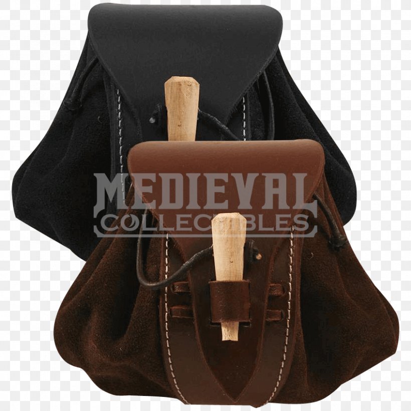 Top Hat Handbag Robe Goth Subculture, PNG, 847x847px, Top Hat, Bag, Batman V Superman Dawn Of Justice, Boot, Brown Download Free