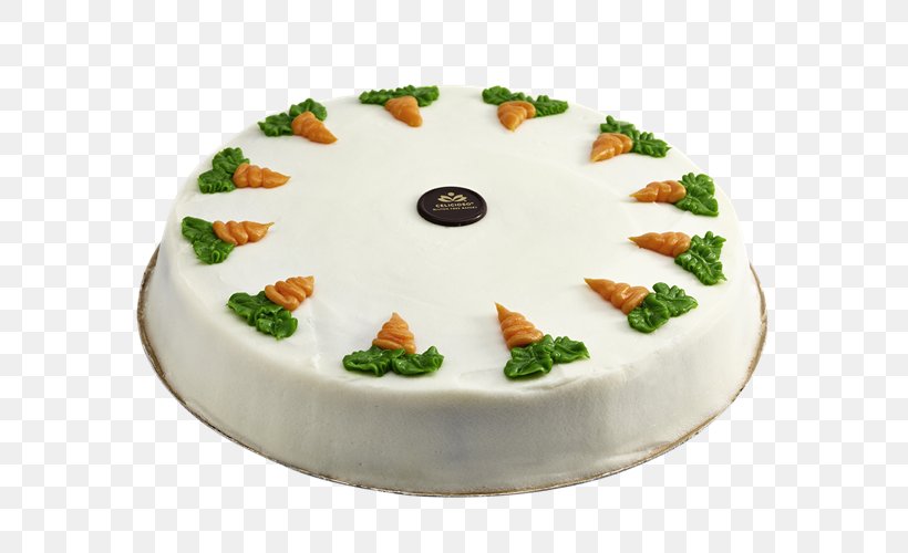 Torte Carrot Cake Tart Cream Cupcake, PNG, 600x500px, Torte, Bread, Buttercream, Cake, Carrot Cake Download Free