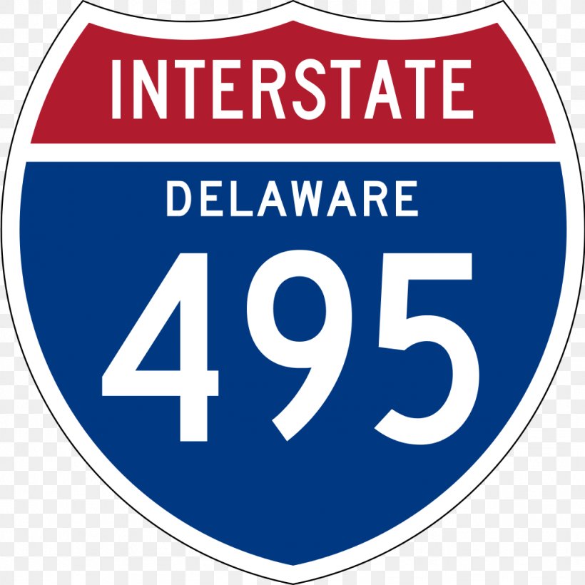 US Interstate Highway System Interstate 10 Road Highway Shield, PNG, 1024x1024px, Us Interstate Highway System, Area, Blue, Brand, Business Route Download Free