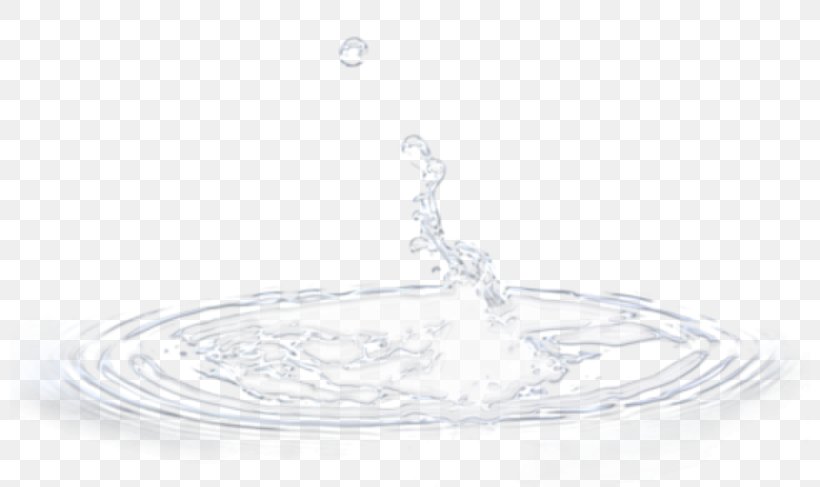 Water Glass Pattern, PNG, 800x487px, Water, Glass Download Free