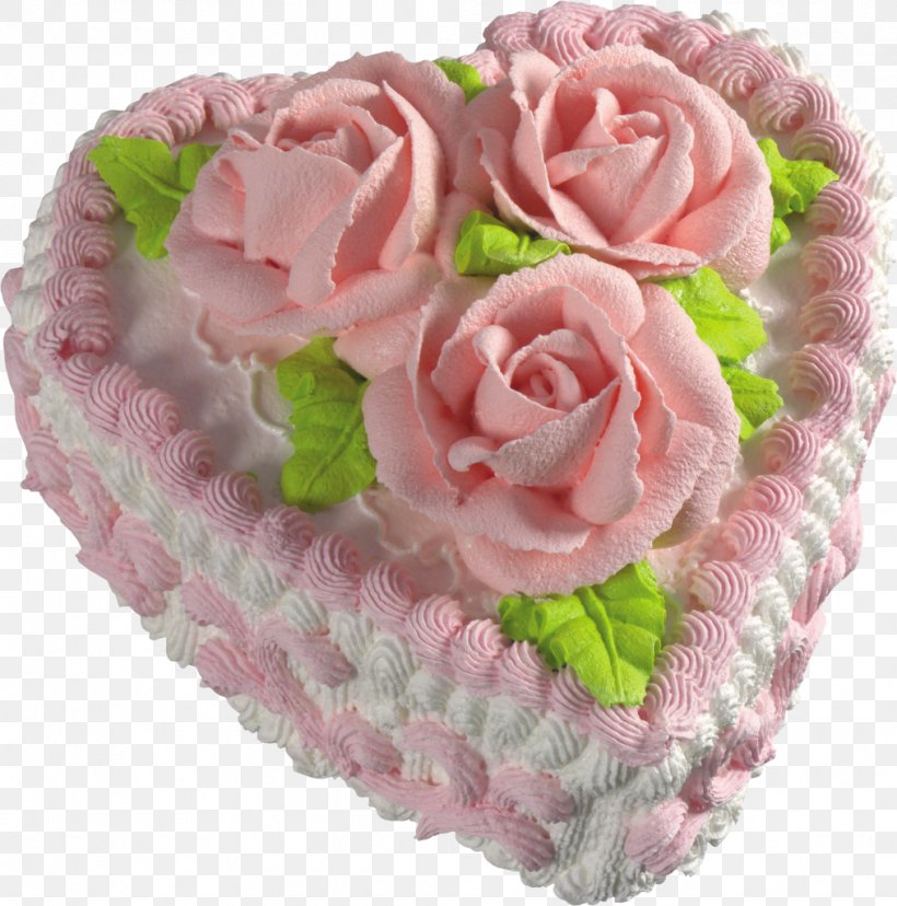 Wedding Cake Chocolate Cake Birthday Cake Frosting & Icing, PNG, 1014x1024px, Wedding Cake, Artificial Flower, Birthday, Birthday Cake, Buttercream Download Free