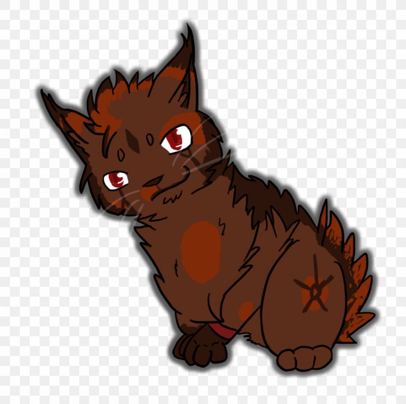 Whiskers Red Fox Cat Dog, PNG, 895x892px, Whiskers, Canidae, Carnivoran, Cartoon, Cat Download Free