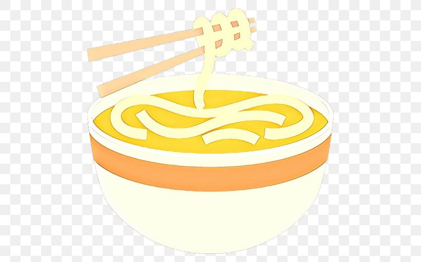 Yellow Yellow, PNG, 512x512px, Cartoon, Cuisine, Dish, Food, Mitsui Cuisine M Download Free