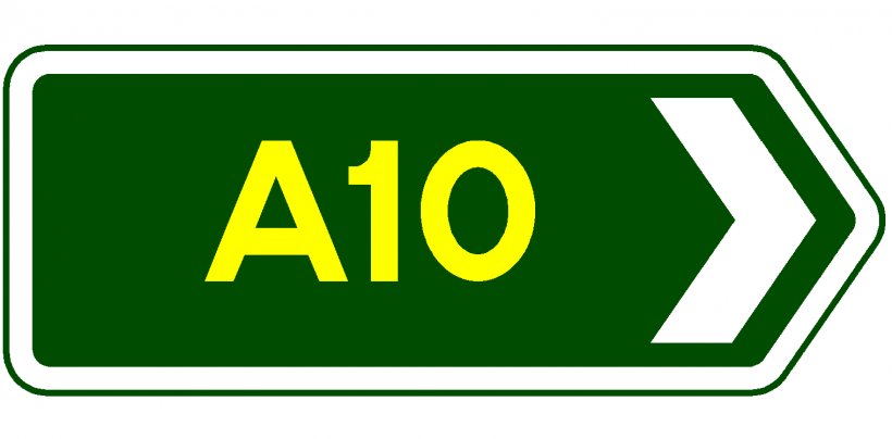 A1078 Road A47 Road A1082 Road A148 Road A149 Road, PNG, 1520x749px, A1078 Road, A47 Road, A148 Road, A149 Road, A1082 Road Download Free