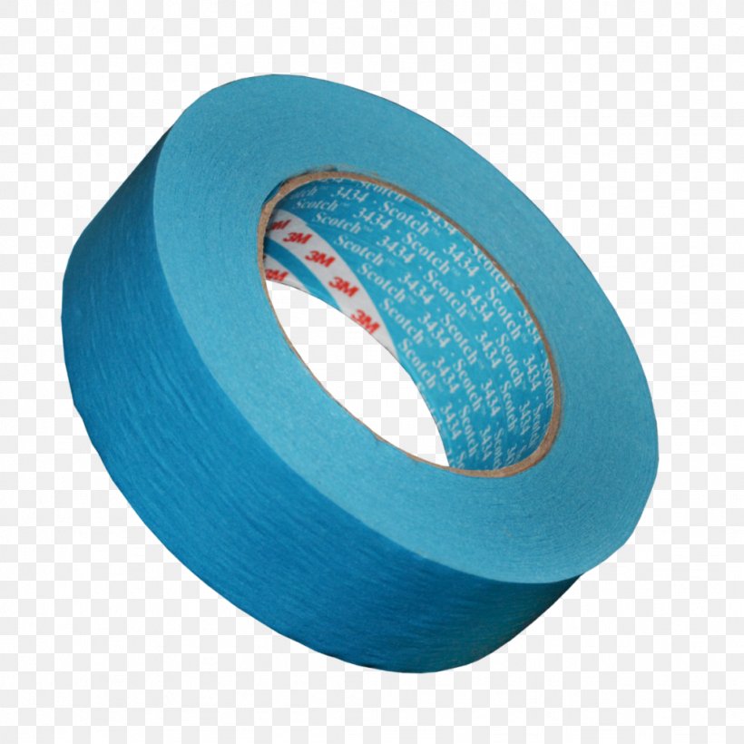 Adhesive Tape Scotch Tape 3M Masking Tape Car, PNG, 1024x1024px, Adhesive Tape, Adhesive, Aqua, Blue, Car Download Free