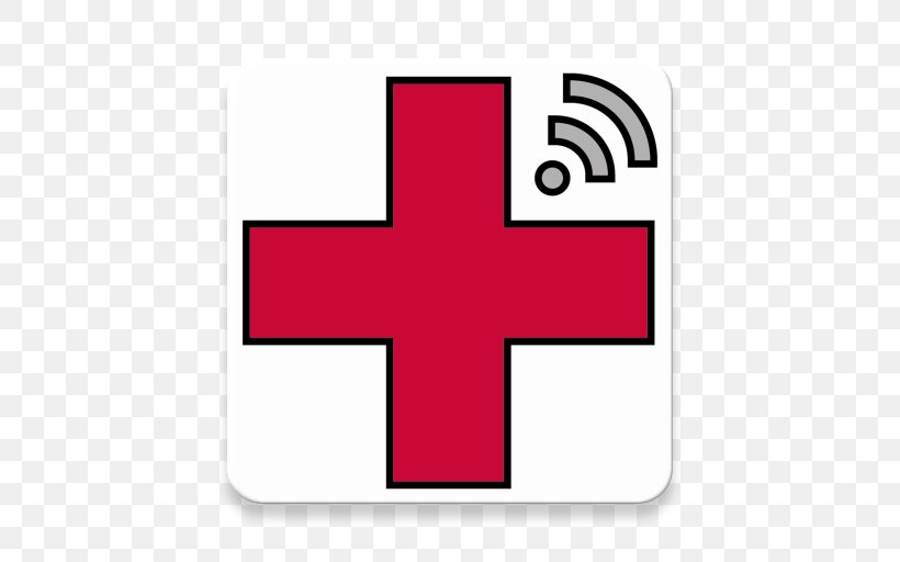 American Red Cross United States Of America Canadian Red Cross First Aid Organization, PNG, 512x512px, American Red Cross, British Red Cross, Canadian Red Cross, Cross, Disaster Download Free