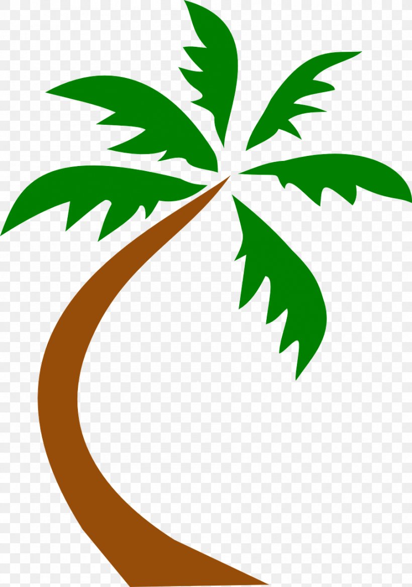 Arecaceae Hawaii Beach Tree Carib Shack, PNG, 899x1280px, Arecaceae, Artwork, Beach, Branch, Business Download Free