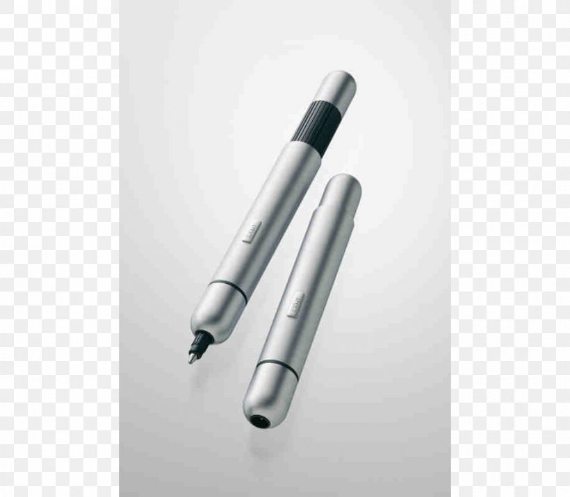 Ballpoint Pen Lamy Metal Pencil, PNG, 915x800px, Pen, Ballpoint Pen, Brush, Innovator, Lamy Download Free