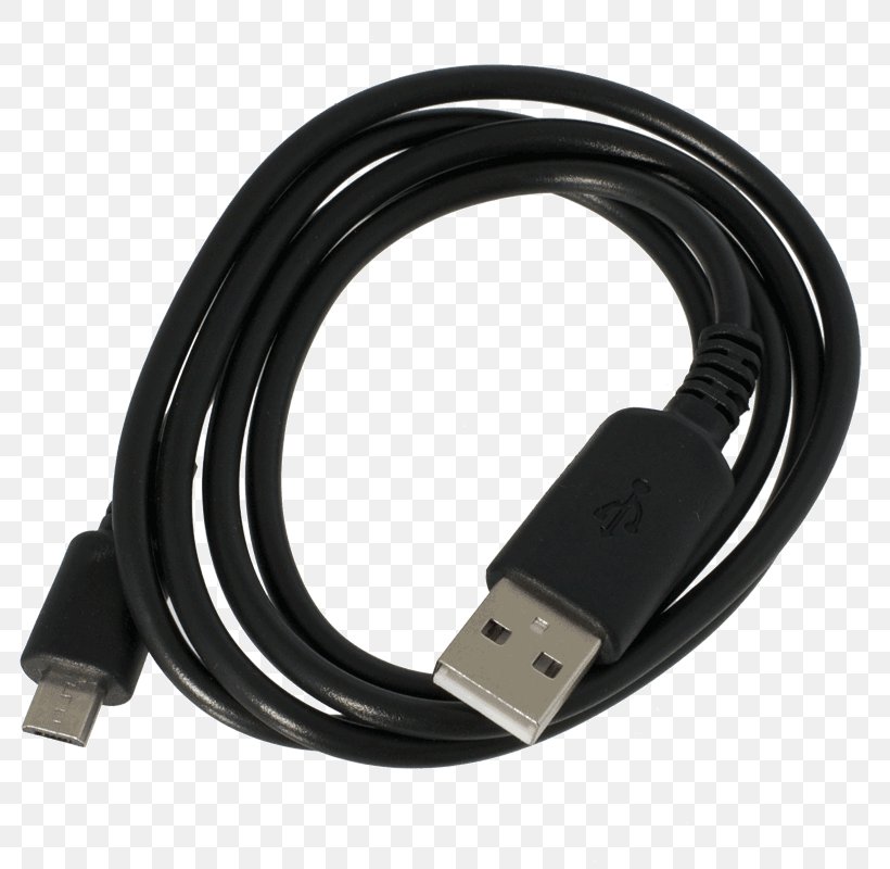 Battery Charger Micro-USB Electrical Cable Data Cable, PNG, 800x800px, Battery Charger, Android, Cable, Computer Port, Data Cable Download Free