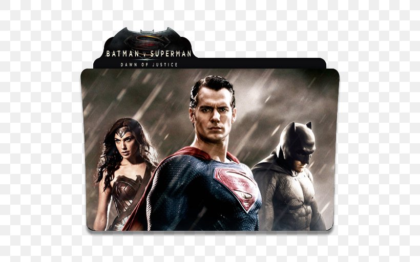 Ben Affleck Batman V Superman: Dawn Of Justice Diana Prince, PNG, 512x512px, Ben Affleck, Aquaman, Batman, Batman V Superman Dawn Of Justice, Batmansupermanwonder Woman Trinity Download Free