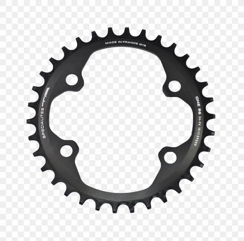 Bicycle Cranks Wolf Tooth Shimano XTR, PNG, 2695x2669px, Bicycle Cranks, Aluminium, Bicycle, Bicycle Chains, Bicycle Drivetrain Part Download Free