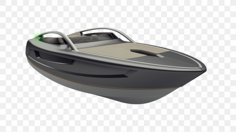 Boat Cartoon, PNG, 1000x563px, Boat, Boating, Motor Boats, Speedboat, Vehicle Download Free