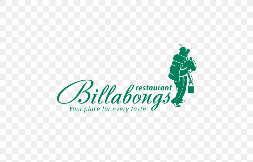Buffet Billabongs Family Restaurant Menu Food, PNG, 2100x1350px, Buffet, Brand, Chef, Cuisine, Dinner Download Free