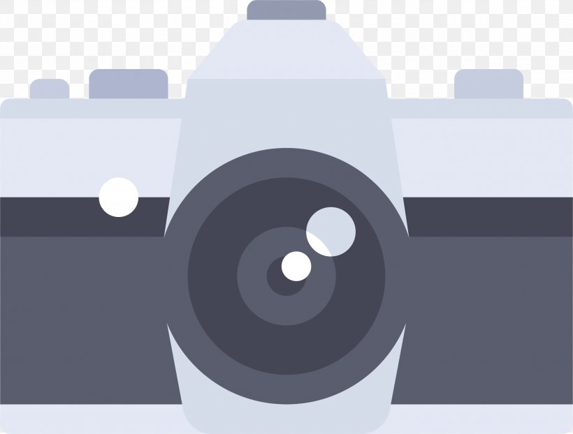 Camera Download Photography Icon, PNG, 2634x1998px, Camera, Brand, Button, Installation, Photography Download Free