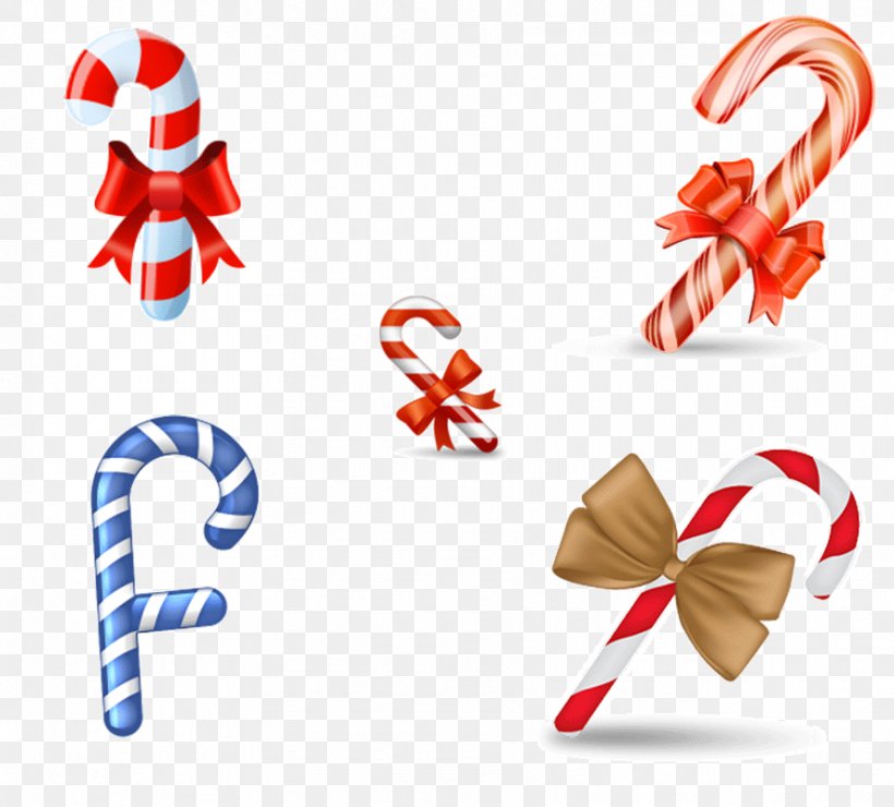 Candy Cane Christmas Icon, PNG, 886x800px, Candy Cane, Candy, Christmas, Christmas Ornament, Christmas Tree Download Free