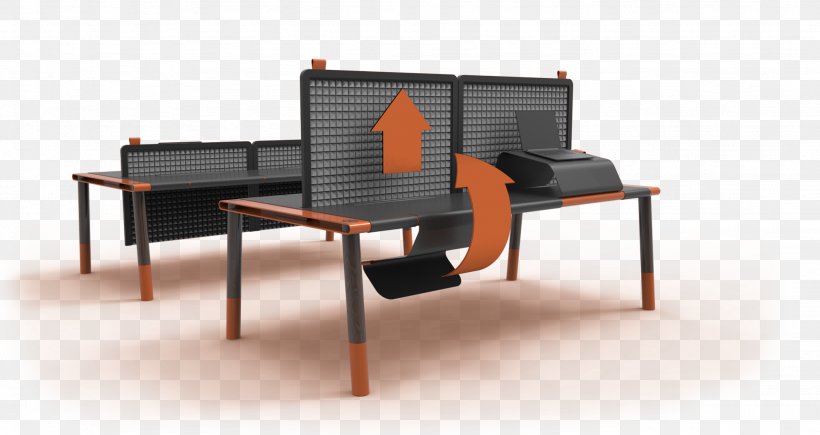 Chair Desk Garden Furniture, PNG, 2048x1088px, Chair, Desk, Furniture, Garden Furniture, Outdoor Furniture Download Free