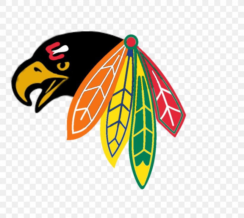 Chicago Blackhawks Cade Yeager National Hockey League Desktop Wallpaper, PNG, 944x847px, Chicago Blackhawks, Cade Yeager, Drawing, Film, Logo Download Free