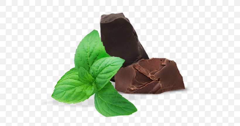 Chocolate Leaf Plant Matter, PNG, 630x431px, Chocolate, Anise, Confectionery, Dessert, Food Download Free