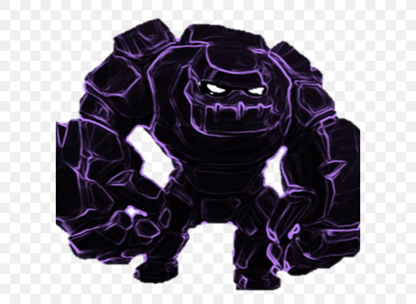 Clash Of Clans Clash Royale Golem Game Pixel Dungeon, PNG, 600x600px, Clash Of Clans, Android, Barbarian, Clan, Clash Royale Download Free